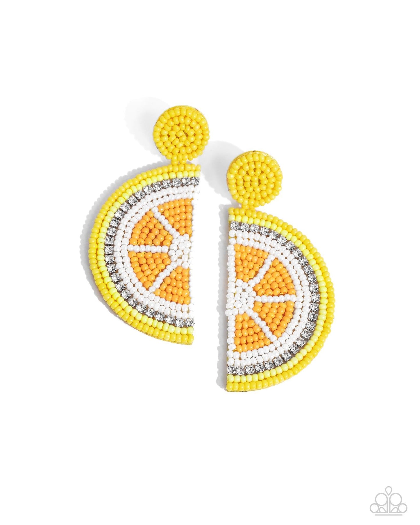 ๐Lemon Leader Grab Bag ๐