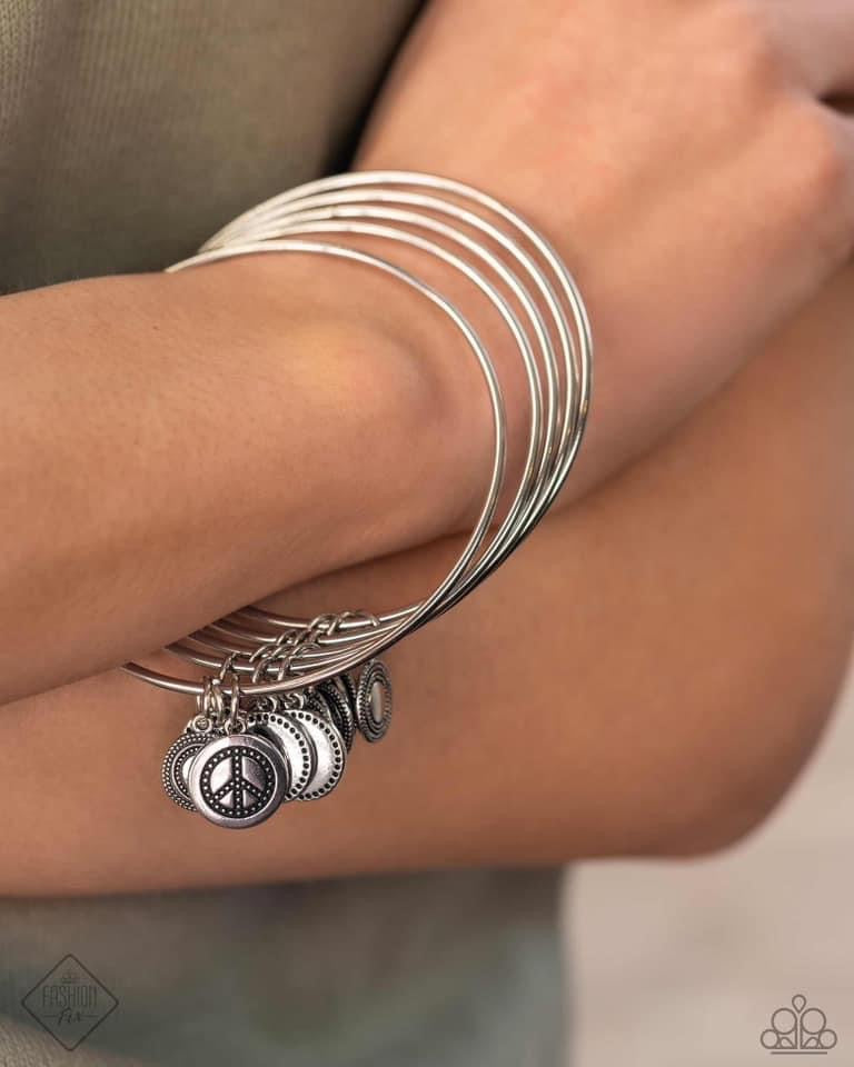 April 2024: Simply Santa Fe - Complete Trend Blend