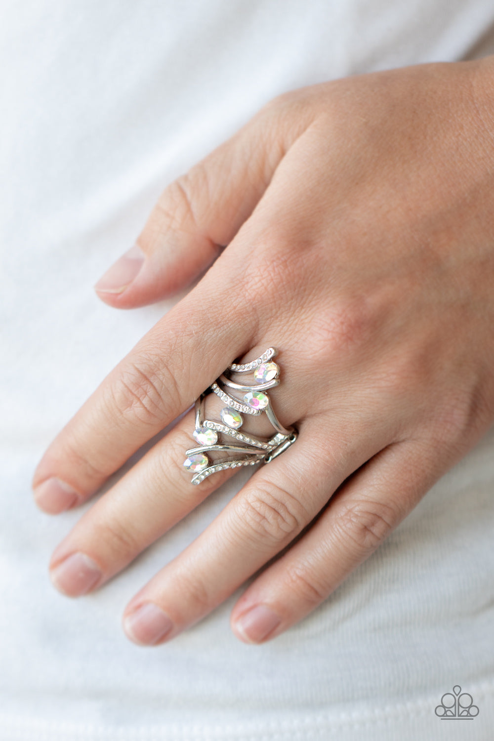 Majestic Marvel - Mutli