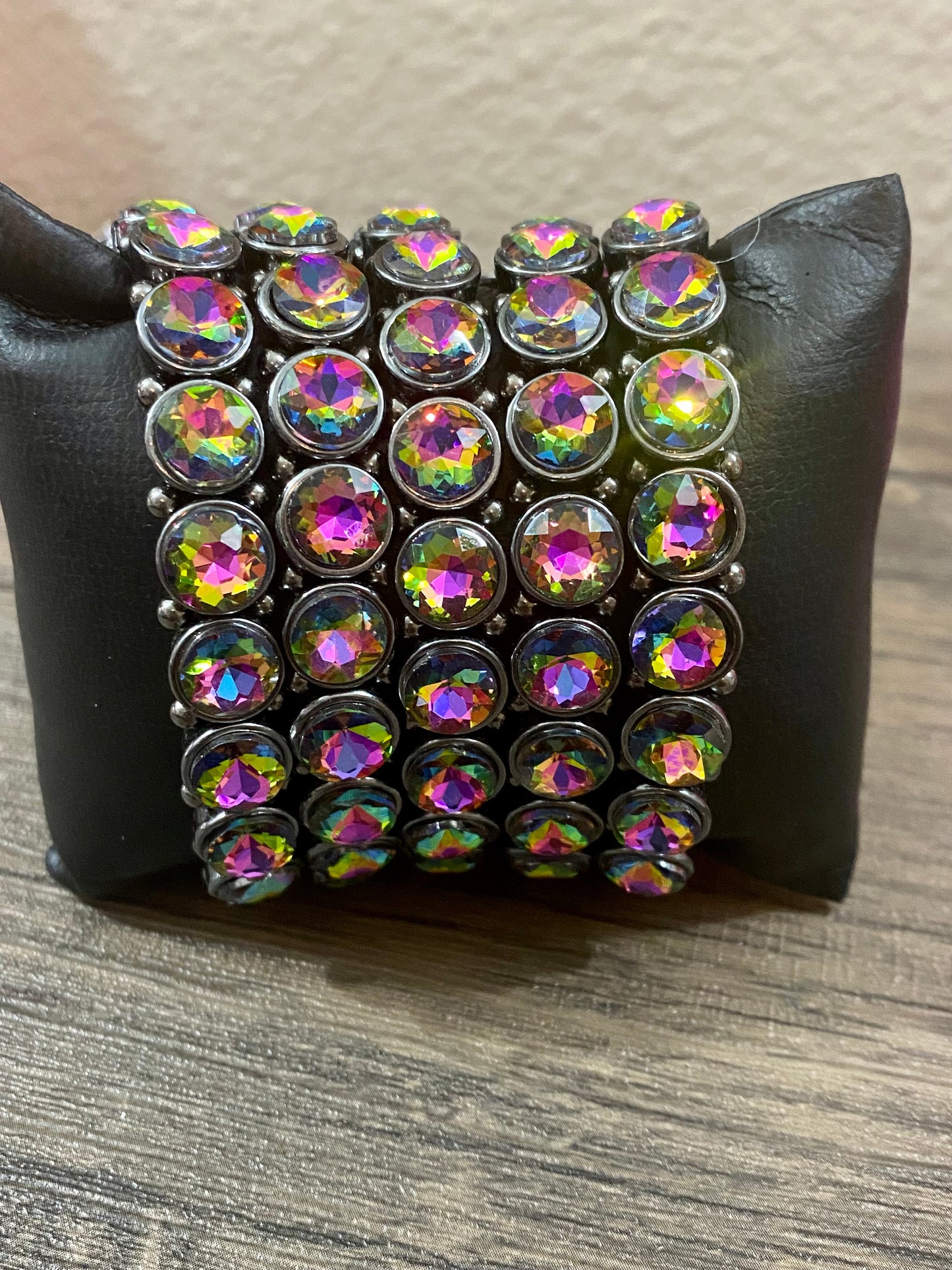 Paparazzi Sugar-Coated Sparkle - Multi