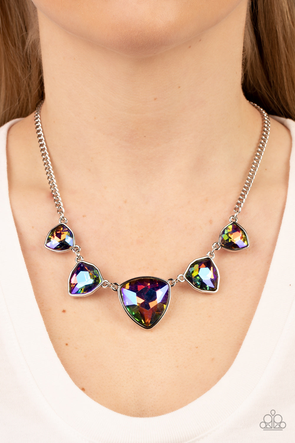 Cosmic Constellations Set