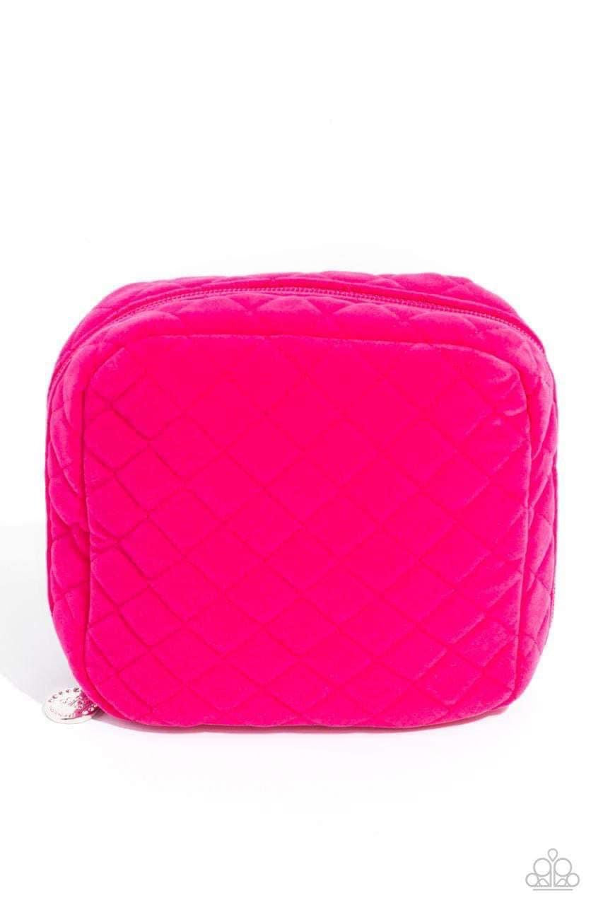 2022 Pink Friday Bundle