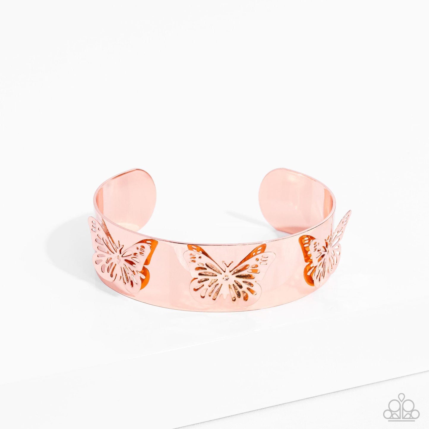February 2023 Fashion Fix Exclusives