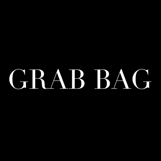 $50 Grab Bag